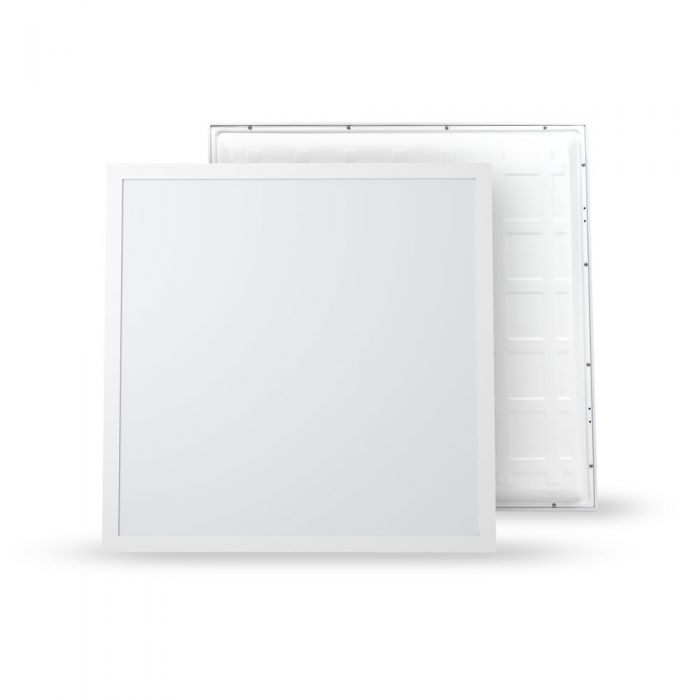 LED ceiling Panel Light