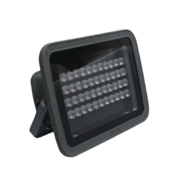 DMX FLOOD LIGHT Seller