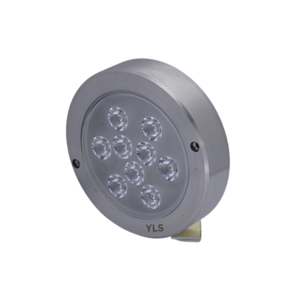 LED SURFACE MOUNT LIGHT