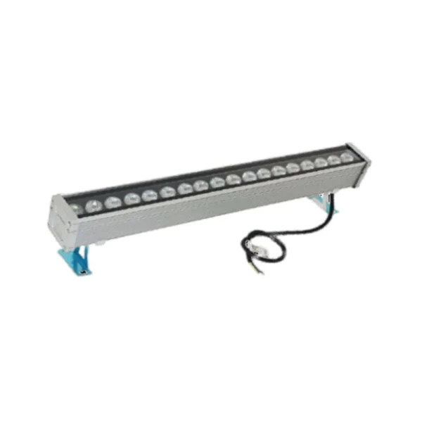 LED Wall Washer Lights by top manufacturer YLS