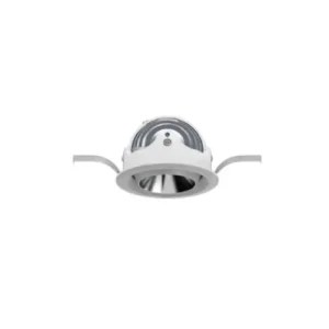 YLS RECESSED COB LIGHT - TRIX MODEL - A