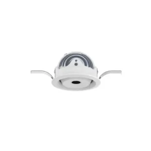 YLS RECESSED COB LIGHT - TRIX MODEL-B