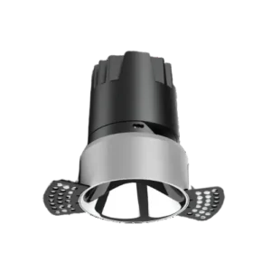 YLS RECESSED COB LIGHT - TOKYO MODEL