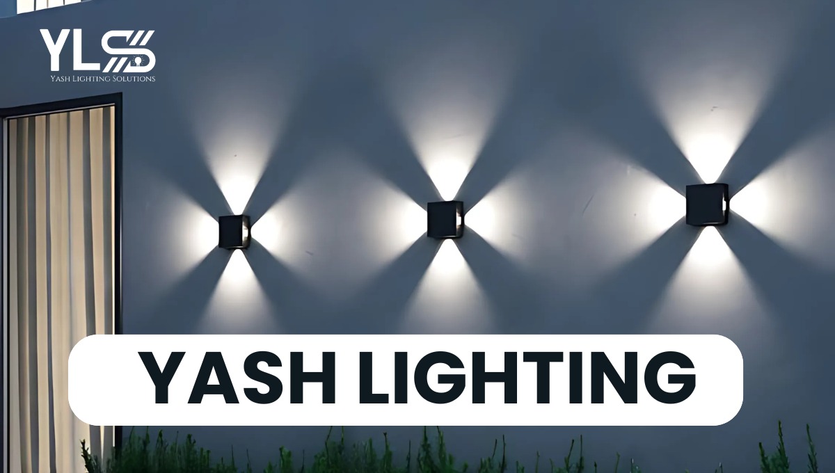 Top-7-Facade-Lighting-Ideas-for-Homes-and-Commercial-Spaces