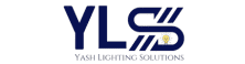 YLS Lights logo