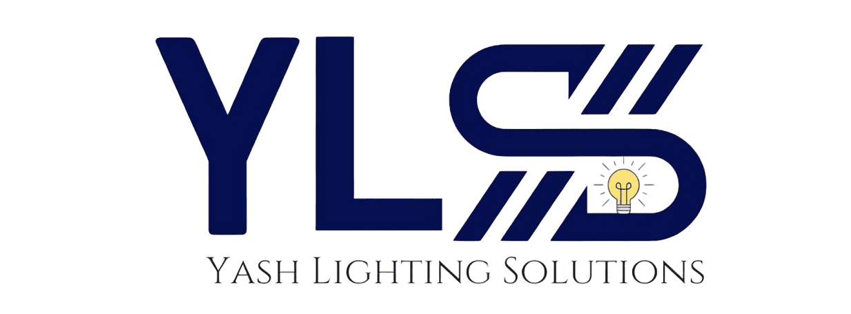 yls logo